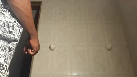 v1viking online show from January 5, 4:14 am