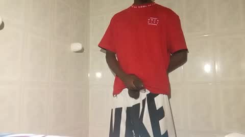 v1viking online show from March 10, 1:12 am