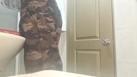 v1viking online show from February 10, 2:48 pm