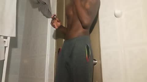 v1viking online show from February 23, 10:34 am