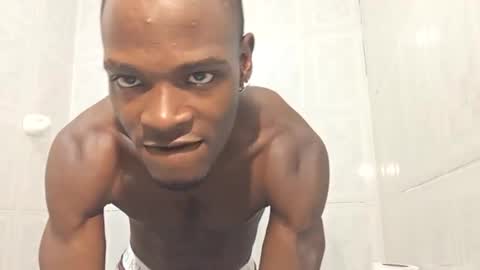 v1viking online show from December 16, 3:11 pm