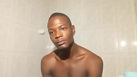 v1viking online show from January 2, 1:40 pm