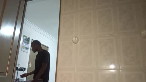 v1viking online show from December 22, 1:00 pm