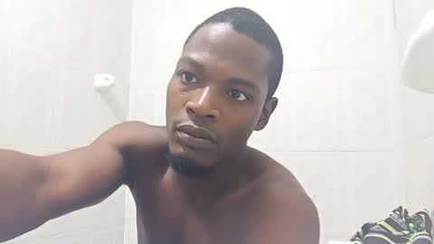 v1viking online show from January 19, 8:18 am