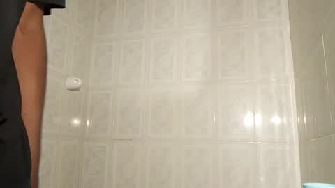 v1viking online show from December 28, 11:37 pm