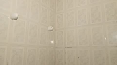 v1viking online show from February 25, 7:09 am