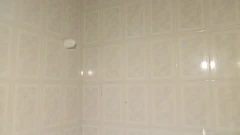 v1viking online show from March 11, 4:10 am