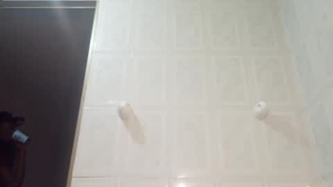 v1viking online show from February 19, 8:52 pm