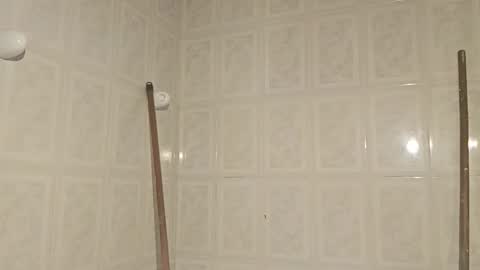 v1viking online show from March 7, 6:02 am