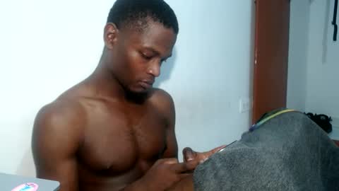 v1viking online show from January 28, 7:53 pm