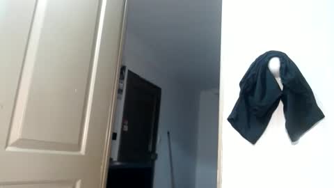 v1viking online show from February 2, 5:21 am