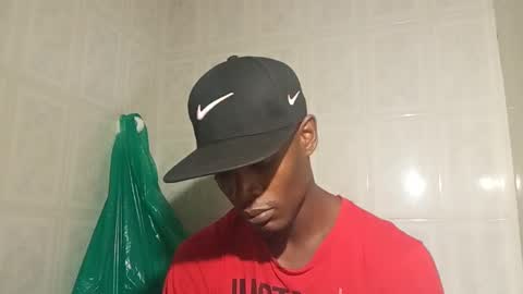 v1viking online show from March 3, 12:23 am