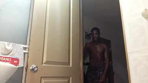 v1viking online show from February 27, 9:14 pm