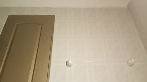 v1viking online show from December 31, 12:36 pm