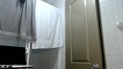 v1viking online show from February 7, 11:45 am