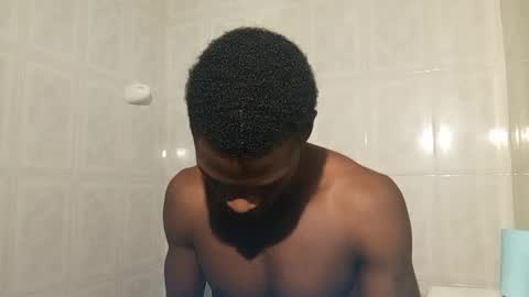 v1viking online show from March 10, 1:32 pm