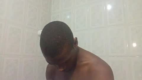 v1viking online show from January 8, 1:53 am