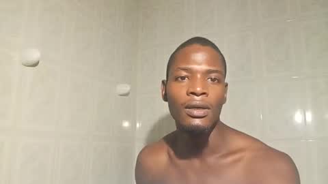 v1viking online show from January 13, 6:27 am