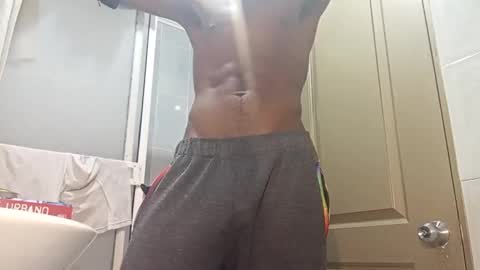 v1viking online show from February 23, 11:14 pm