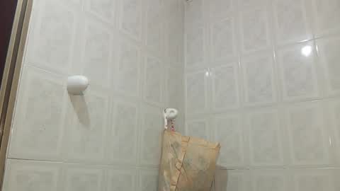 v1viking online show from February 27, 7:23 am