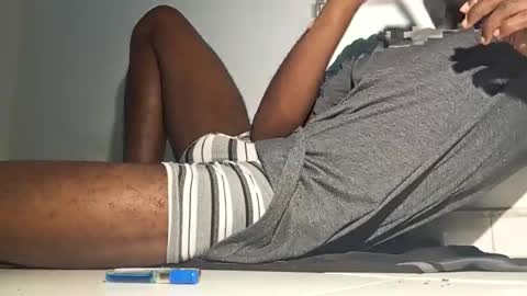 v1viking online show from January 10, 10:57 pm