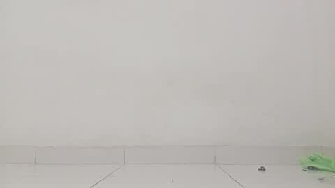 v1viking online show from December 23, 1:18 am