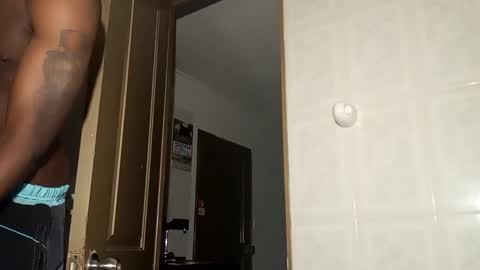 v1viking online show from January 1, 10:21 am