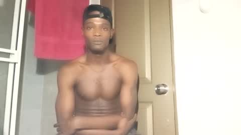 v1viking online show from March 8, 9:24 am