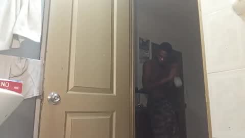 v1viking online show from February 26, 10:04 am