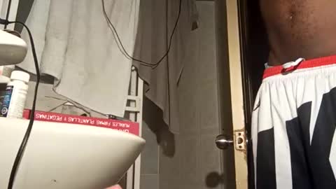 v1viking online show from February 17, 11:13 am