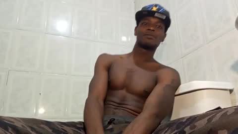 v1viking online show from March 12, 12:20 am