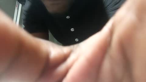 v1viking online show from February 24, 4:26 pm