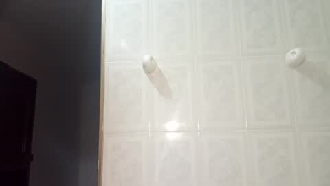 v1viking online show from December 9, 10:32 am