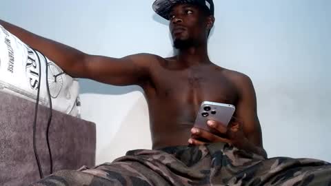 v1viking online show from January 25, 2:25 pm