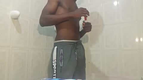 v1viking online show from January 18, 11:00 am