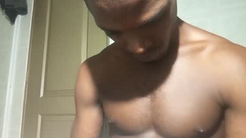 v1viking online show from January 7, 12:37 pm