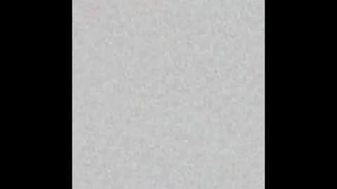 v1viking online show from January 20, 9:03 am