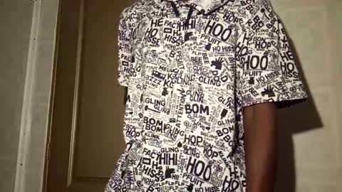 v1viking online show from December 5, 11:27 am