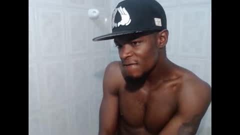 v1viking online show from January 30, 1:31 pm