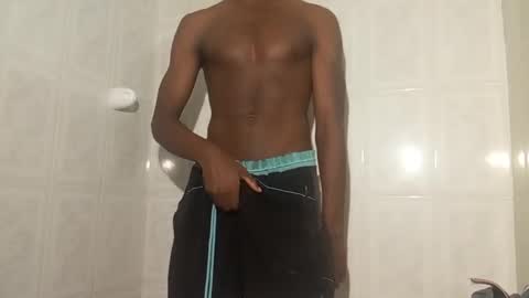 v1viking online show from February 19, 10:12 am