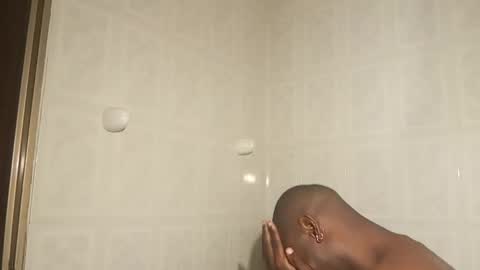 v1viking online show from December 28, 11:19 am