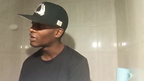 v1viking online show from March 9, 3:23 am