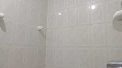 v1viking online show from January 7, 2:33 am