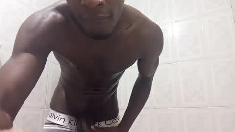 v1viking online show from December 20, 2:38 pm