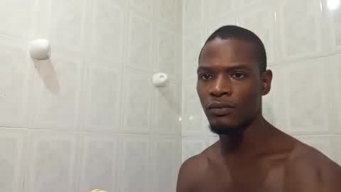 v1viking online show from January 9, 3:47 am