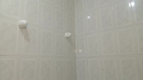 v1viking online show from February 25, 8:51 pm