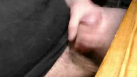 v3n0m900 online show from November 13, 7:18 pm