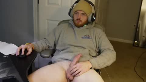 v_for_veng online show from November 17, 5:21 am