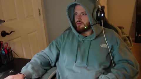 v_for_veng online show from October 27, 4:37 am