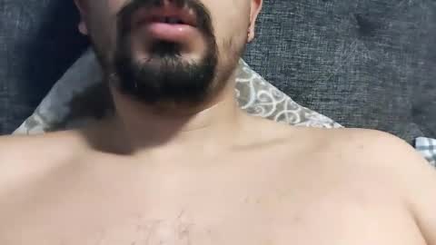 vacachos online show from September 12, 3:34 pm